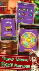 Screenshot 23: Christmas Mahjong Solitaire: Holiday Fun