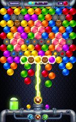 Screenshot 13: Bubble Empire Extreme