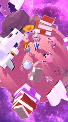 Screenshot 6: Mini Games Universe
