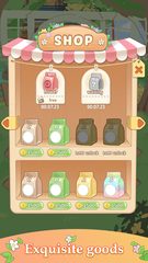 Screenshot 13: Vlinder Garden Dress Princess