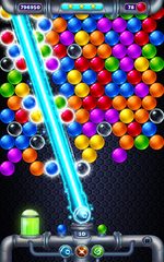 Screenshot 17: Bubble Empire Extreme