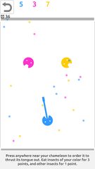 Screenshot 14: 2 Player Games