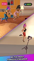 Screenshot 19: Streamer Life!