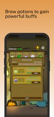 Screenshot 17: Mine Tap