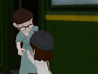 Screenshot 21: DeLight: The Journey Home