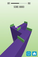Screenshot 10: Mini Games Bundle - Many games in one