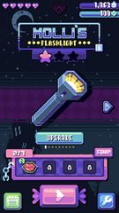 Screenshot 19: Candies 'n Curses
