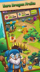 Screenshot 7: Dragon Idle Adventure