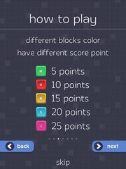 Screenshot 12: CryptoWord - Earn BTC
