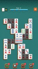 Screenshot 22: Mahjong Match Puzzle