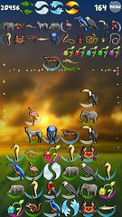 Screenshot 7: Magic Alchemist Animal Kingdom