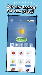 Screenshot 22: Pizza maker game by Real Pizza