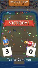 Screenshot 11: Pocket Shots!