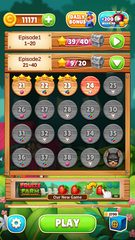 Screenshot 24: Bubble Cats Shooter POP : Puzzle Mania