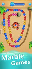 Screenshot 10: Zumba Classic:Ball Blast Games