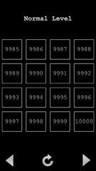 Screenshot 12: yourSudoku - Over 10000 Sudoku