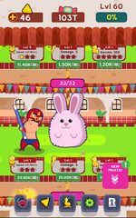 Screenshot 23: Pinata Punishers: Idle Clicker