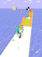 Screenshot 12: Run of Life
