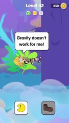 Screenshot 5: Rescue Story
