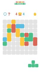 Screenshot 6: Color Puzzle