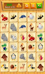 Screenshot 6: Memory Animals - Brain Trainer