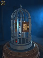 Screenshot 23: The Birdcage 2