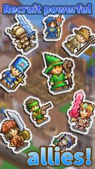 Screenshot 6: Kingdom Adventurers