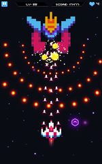 Screenshot 23: Galaxy Shooter