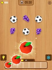 Screenshot 15: Match Triple 3D - Match 3D Master Puzzle