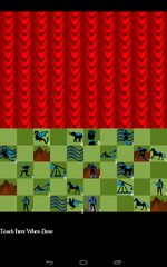 Screenshot 3: Cyvasse