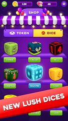 Screenshot 6: Ludo Lush - Ludo Game with Video Call