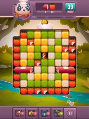 Screenshot 13: Kitty & Friends: blast of fun
