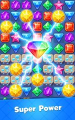 Screenshot 12: Jewels Match Adventure