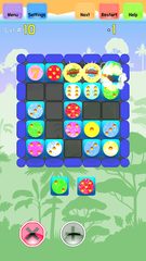Screenshot 8: Dice Merge Classic - 777 Puzzle - Roll & Match 3D