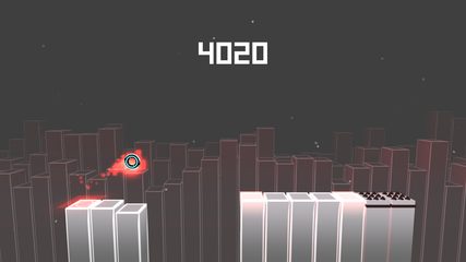 Screenshot 14: Hyper Platform Jumper