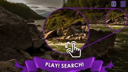 Screenshot 18: Find a Cat: Hidden Object