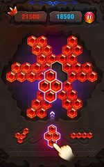 Screenshot 15: Block Puzzle