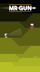 Screenshot 5: Mr Gun