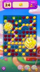 Screenshot 6: Lollipop : Link & Match