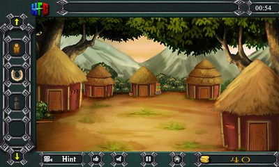 Screenshot 22: Escape Room Mystery - Beyond Life