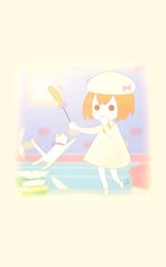 Screenshot 23: Stray Cat Doors