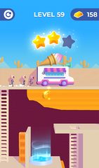 Screenshot 9: Escape Masters