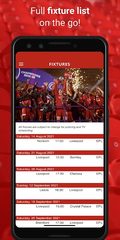 Screenshot 2: This Is Anfield
