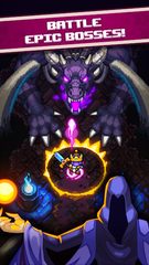 Screenshot 18: Dash Quest Heroes