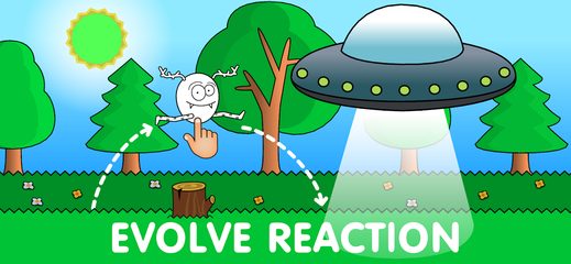 Screenshot 4: Easy games for kids 2,3,4 year