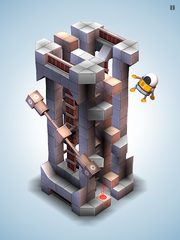 Screenshot 18: Mekorama