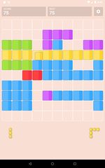 Screenshot 6: Dr.Block - Block Puzzle 1010