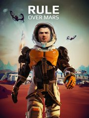 Screenshot 11: Empire: Millennium Wars