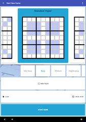 Screenshot 22: Sudoku - Classic Brain Puzzle Game