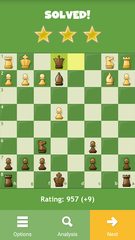 Screenshot 7: Chess for Kids - Play & Learn